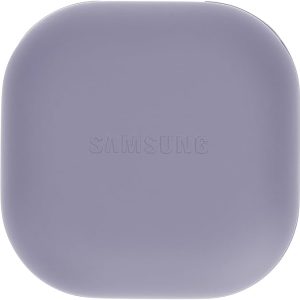 Samsung Galaxy Buds 2 Pro (MC)