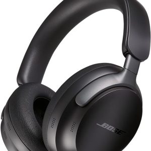 Boss QuietComfort Ultra Headphone