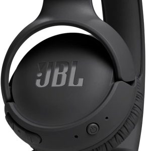 JBL Tune 520BT Wireless On-Ear