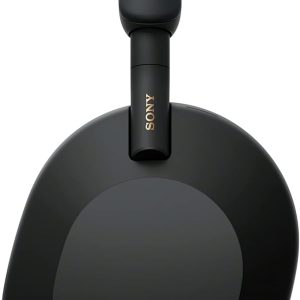 Sony WH 1000XM5 Noise Cancelling Headphone