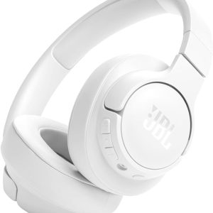 JBL Tune 720 BT Wireless