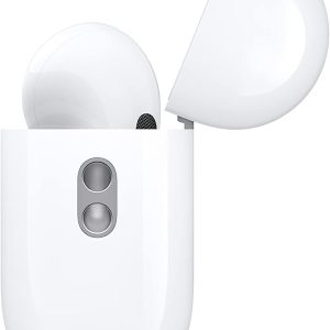 Air buds Pro 2 (2nd Generation )
