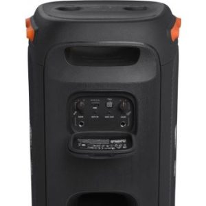 JBL Party Box 110 Portable Speaker