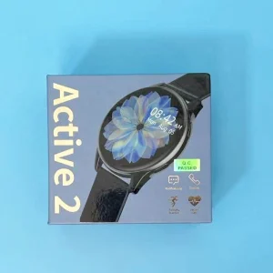 Active 2 Smart Watch