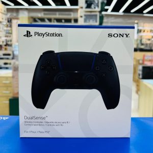 Play Station Wireless Controller