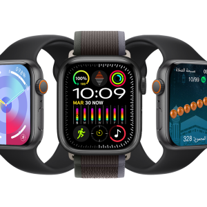 G,TAB FT9 NEW Smartwatch