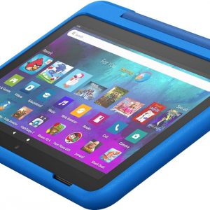 Fire HD 8 Kids Pro Tablet