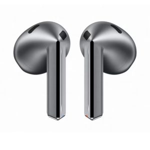 Samsung Galaxy Buds 3