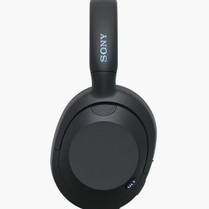 Sony ULD Power Headphones