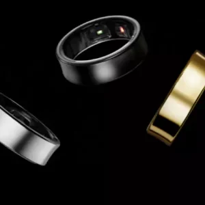 Samsung Galaxy Ring