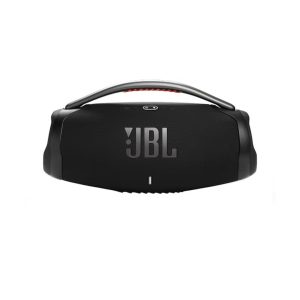 Jbl Boombox 3 Portable Speaker