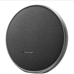 Onyx Studio 9 Portable Speaker