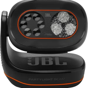 JBL Party Light Beam