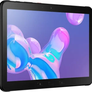 Galaxy Tab Active 4 Pro