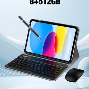 Telzeal P101