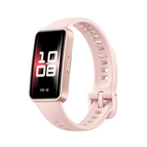 Huawei Band 9