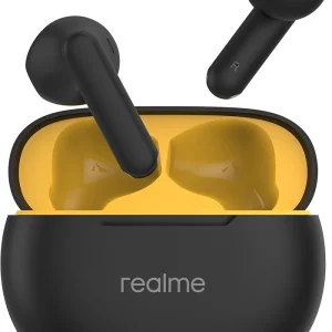 Realme Buds T01