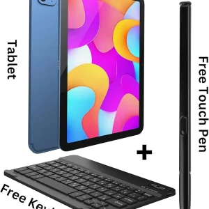 Oteeto Tablet 15 8GB/512 GB