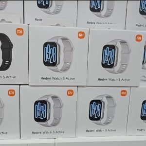 Redmi Watch 5 Active