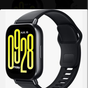 Redmi Watch 5 Active
